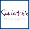 Sur La Table