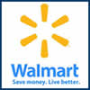 WalMart