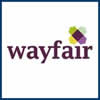 WayFair