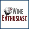 Wine Enthusiast