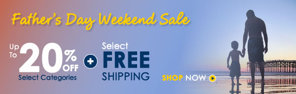 Kegerator Sale