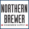 northern-brewer