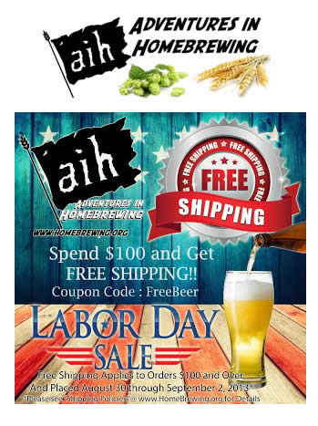 aih-deals