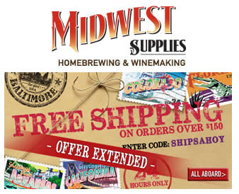 midwest-supplies-deals