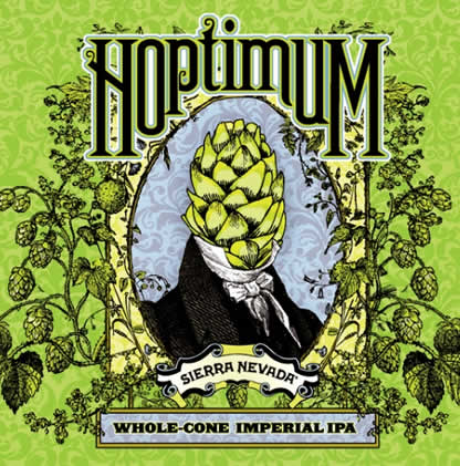 hoptimum