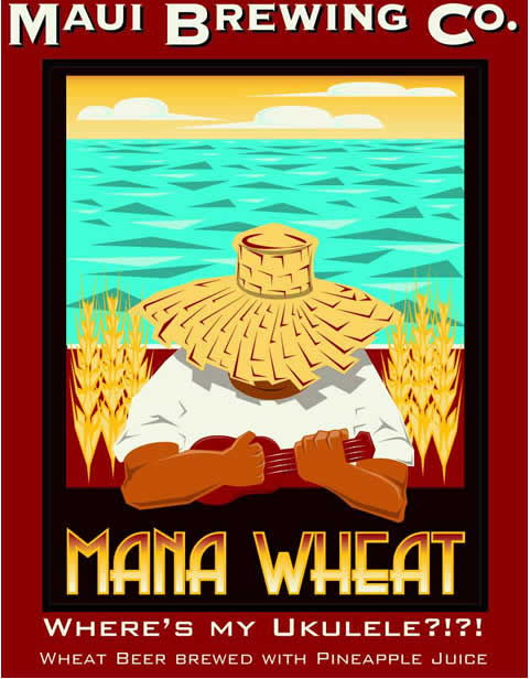 maui