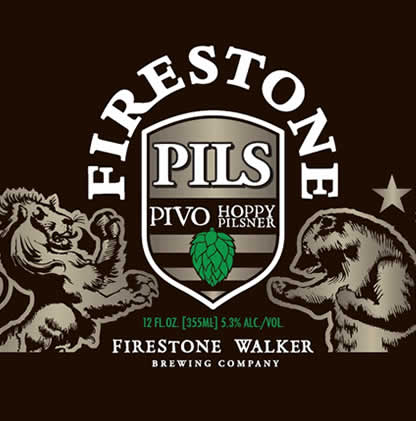 pivo