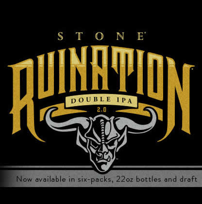 ruintion