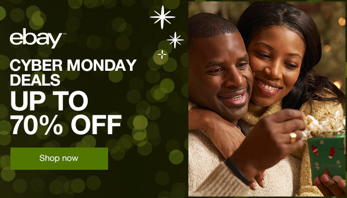 112015_PeakHoliday_CM_EPN_700x400
