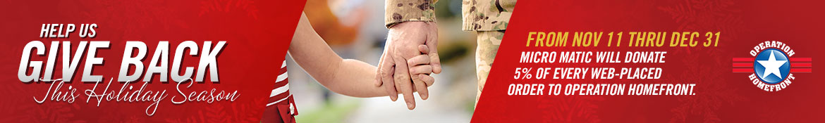 banner-give-back