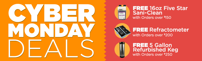 cybermonday845x256