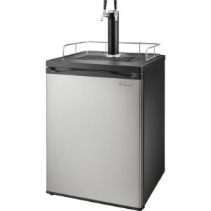 insignia-kegerator-NS-BK2TSS6