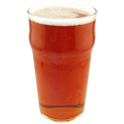 Pint Glasses