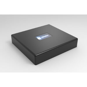 The Brewsky Box