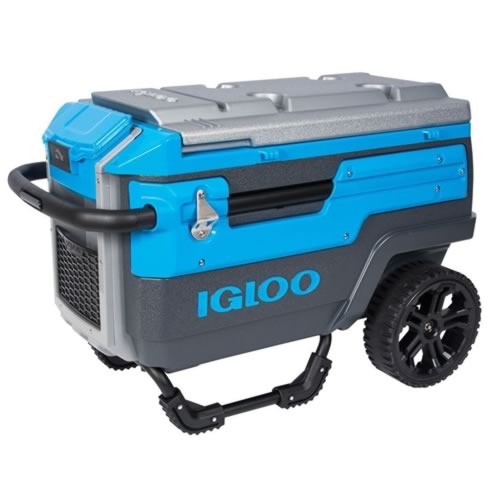 Igloo Trailmate BeerCooler
