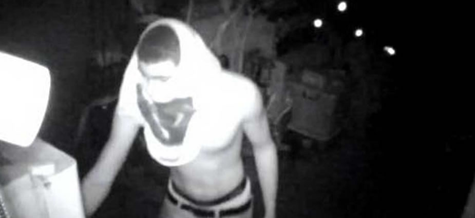 How to Identify Thieving Kegerator Culprits
