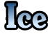 Ice